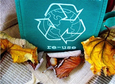 Plastično recikliranje - sektor rasta u nastajanju za buduću kemijsku industriju