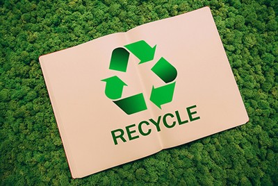 A Trillion-dollar Plastic Recycling Market Is On The Horizon
