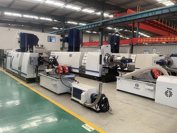 page-600-450